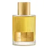 Tom Ford Costa Azzurra EDP 100 ml UNISEX Anteprima dell’immagine prodotto 2