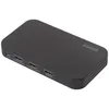 SpeaKa Professional Audio Extraktor SP-HDA-501 [HDMI - Productafbeelding-voorbeeld 1