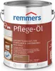 Remmers Maintenance Oil 5 L Olej do drewna Olej do tarasów Podgląd zdjęcia produktu 6