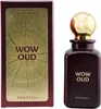 Wow Oud - EDP - Zawartość: 100 ml Podgląd zdjęcia produktu 10