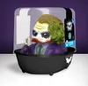 TUBBZ 5056280459248 TUBBZ Sammelente - DC Comics Joker The Podgląd zdjęcia produktu 4