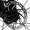 Huffy Rower górski MTB EXTENT 20" Niebieski dla dzieci 6-9 Podgląd zdjęcia produktu 4