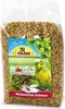 JR Farm nourriture pour perruches 1 kg Voir les images du produit 1