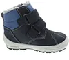 Superfit Stiefel Stiefel Veloursleder Produktbild-Vorschau 12