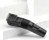 Tondeuse Cheveux Rechargeable Babyliss E786E, Lames Acier Voir les images du produit 5