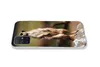 MuchoWow® Handyhülle Schutzhülle Hülle für Samsung Galaxy Produktbild-Vorschau 5