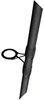 DAM Intenze2 Feeder 300cm 30-50g - Feederrute Produktbild-Vorschau 6