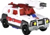 Transformers Age of the Primes - Figurka Akcji Voyager Voir les images du produit 6