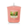 The Last Paradise - Votivkerze 49g - Yankee Candle® Produktbild-Vorschau 1