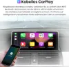 Linux CarPlay Android Auto Per BMW X5 E70 X6 E71 CCC Anteprima dell’immagine prodotto 5