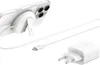 Belkin WIA011kqWH, Vnitřní, USB, Bezdrátové nabíjení, 2 m, Náhled obrázku produktu 9