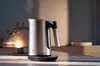 WMF Kineo Wasserkocher mit Temperatureinstellung 1,6l, Produktbild-Vorschau 10