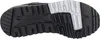 adidas Originals ZX 600 - Herren Schuhe Sneakers Schwarz Produktbild-Vorschau 4