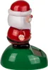 Solar Weihnachtsmann, Wackelfigur Solarfigur, Produktbild-Vorschau 5