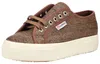 Superga Sneaker Sneaker Textil Produktbild-Vorschau 5