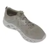 Jana Sneaker Sneaker Kunstleder/Textil Produktbild-Vorschau 18