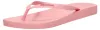 Ipanema Anatomic Colors  Teenslippers - Roze - Maat 39 Produktbild-Vorschau 8