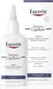 Eucerin Dermocapillaire tonik agodzcy do skry gowy 100 ml Podgląd zdjęcia produktu 3