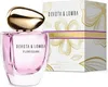 Damenparfüm Devota & Lomba Florissima Devota & Lomba EDP   Produktbild-Vorschau 2