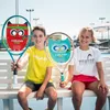 HEAD Speed MP L 2024 Griffgröße 1 ATP Novak Djokovic Produktbild-Vorschau 12