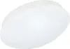 BRILONER ELARA Lampada da soffitto a LED per bagno, IP44 Anteprima dell’immagine prodotto 10
