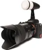 RidgeMonkey Camera Accessory Bracket - Kameraadapter Produktbild-Vorschau 6