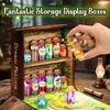 Kit per creare pozioni magiche per bambini dai 6 anni in su Anteprima dell’immagine prodotto 6