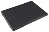 Rasterschaumstoff von HMF mit den Maßen 440 x 315 mm und 30 mm Höhe Produktbild-Vorschau