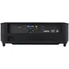 Acer Essential X1128i 4800 ANSI lumens DLP SVGA (800x600) Voir les images du produit 8