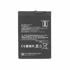 Austausch-Akku für Xiaomi Mi Max 3, 5500mAh Zusatzakku – Produktbild-Vorschau 7