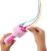 Mattel Barbie Principessa Fili ritorti JCW55 / 4 Anteprima dell’immagine prodotto 10