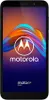 Motorola Moto E6 play, 14 cm (5.5"), 2 GB, 32 GB, 13 MP, Náhľad obrázku produktu 1