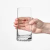 KROSNO Fjord Longdrinkgläser, 6er-Set, 480 ml Produktbild-Vorschau 5