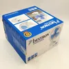 Bestron Ventilateur de table mobile Ø 27cm, petit Voir les images du produit 12