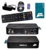 Digiquest Classic Q30, Satellit, Full HD, DVB-S2, 1920 x Produktbild-Vorschau 12