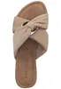 Lazamani Pantolette Beige Produktbild-Vorschau 15