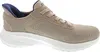 Skechers Errores de Talla 118312 in Black color size 43 Podgląd zdjęcia produktu 14