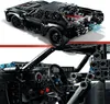 LEGO 42127 LEGO Technic 42127 Batmans Batmobil Podgląd zdjęcia produktu 33
