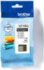 Brother LC-3219XLBK Cartouche d'impression originale noire Voir les images du produit 4