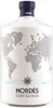 Nordés Atlantic Galician Gin Produktbild-Vorschau 8