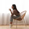 Relaxdays Antislip pads voor meubels, verpakking van 189 Productafbeelding-voorbeeld 3