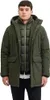 Jack & Jones 12279243_1647_L, Windbreaker-Jacke, Uni, Produktbild-Vorschau 9