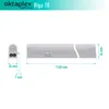 Luce sottopensile LED 114 cm bianco neutro 4000K Striscia Anteprima dell’immagine prodotto 4