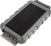 Xtorm 20W Fuel Series Solar Charger 10.000 mAh Produktbild-Vorschau 18