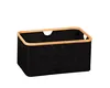KESPER Cesto per biancheria 54 X 37 X 26 cm 19436 Anteprima dell’immagine prodotto 4