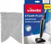 Ricarica per la scopa a vapore Vileda Steam Plus Anteprima dell’immagine prodotto 7