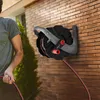 LEHMANN Schlauchtrommel für Gartenschlauch max. 20 m, für Produktbild-Vorschau 5