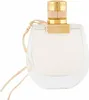Chloé Nomade EDT 75 ml W Voir les images du produit 11