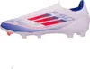 Adidas Fussball F50 League Ll Fg/Mg Schuhe Nockenschuhe 2/3 Produktbild-Vorschau 1
