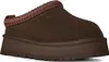 Ugg Tazz Ii Hausschuhe Braun EU 37 Damen Braun EU 37 Produktbild-Vorschau 14